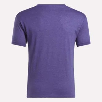 Herren-T-Shirt „Stacked Vector“