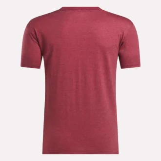 Herren-T-Shirt „Stacked Vector“