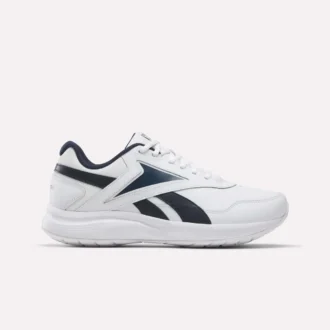 Herren Walk Ultra 7 DMX Max Wide 4E Schuhe