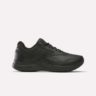 Walk Ultra 7 DMX Max Walking-Schuhe