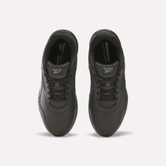 Walk Ultra 7 DMX Max Walking-Schuhe