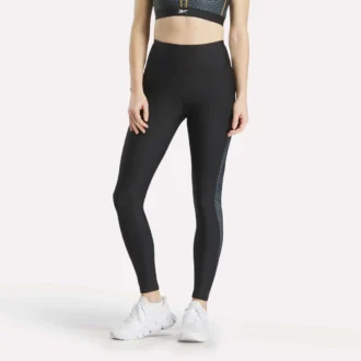 Hype Pack Blocked Leggings für Damen