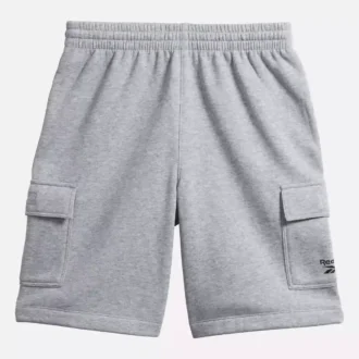 ID Cargo-Shorts für Kinder