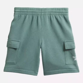 ID Cargo-Shorts für Kinder