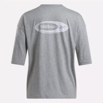 ID Energy Brand Proud T-Shirt für Damen