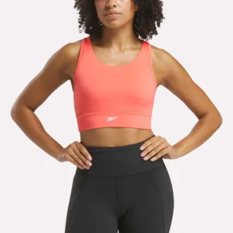 ID Train High-Support-BH für Damen