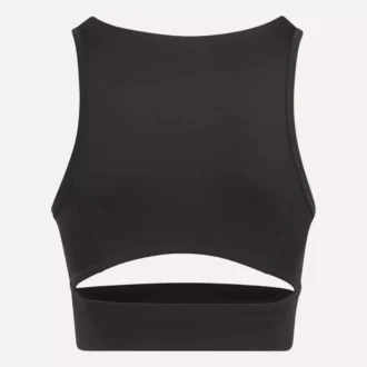 ID Train High-Support-BH für Damen