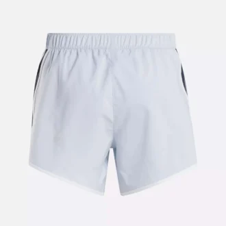 ID Train Woven Shorts für Damen