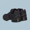Instapump Sliver Schuhe
