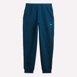Jogginghose für Kinder
