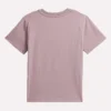 Kinder-T-Shirt mit großem ID-Logo Kinder-T-Shirt mit großem ID-Logo