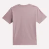 Kinder-T-Shirt mit großem ID-Logo Kinder-T-Shirt mit großem ID-Logo