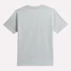 Kinder-T-Shirt mit großem ID-Logo Kinder-T-Shirt mit großem ID-Logo