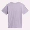 Kinder-T-Shirt mit großem ID-Logo Kinder-T-Shirt mit großem ID-Logo