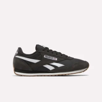 Klassische AZ-Schuhe