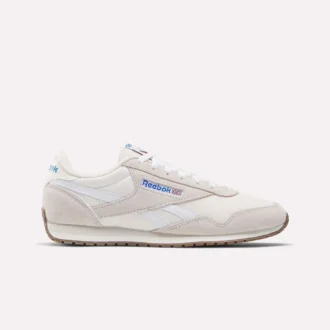 Klassische AZ-Schuhe