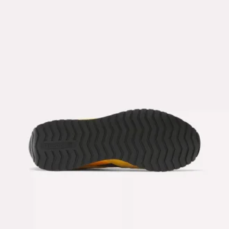 Klassische AZ-Schuhe