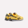 Klassische AZ-Schuhe