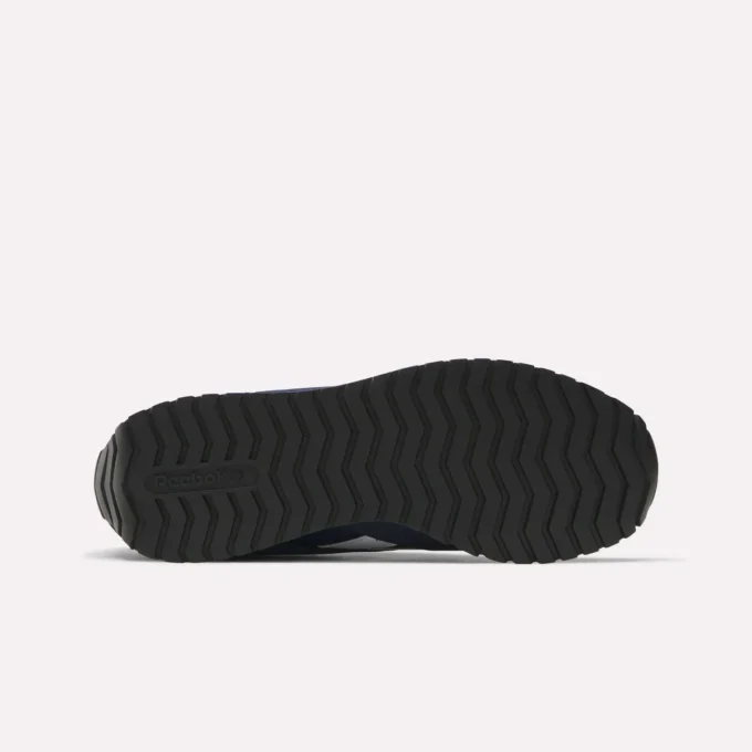 Klassische AZ-Schuhe