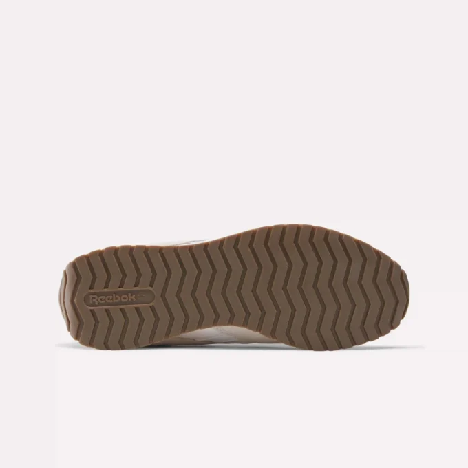 Klassische AZ-Schuhe