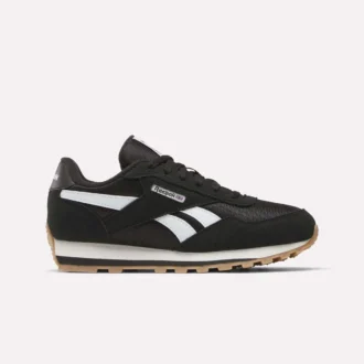 Klassische AZ-Schuhe – Große Kinder