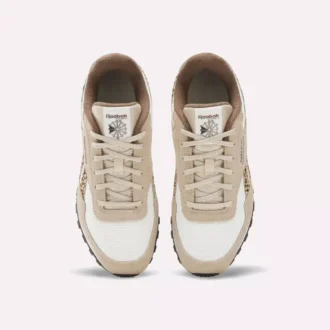 Klassische AZ-Schuhe – Große Kinder Klassische AZ-Schuhe – Große Kinder