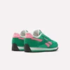 Klassische AZ-Schuhe – Große Kinder Klassische AZ-Schuhe – Große Kinder