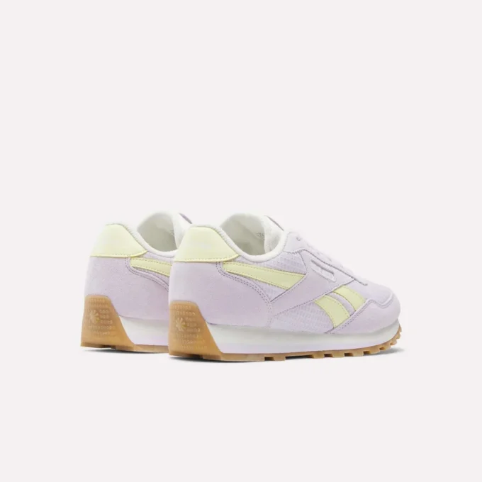 Klassische AZ-Schuhe – Große Kinder Klassische AZ-Schuhe – Große Kinder