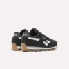 Klassische AZ-Schuhe – Große Kinder Klassische AZ-Schuhe – Große Kinder