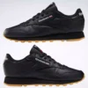 Klassische Lederschuhe für Damen Klassische Lederschuhe für Damen