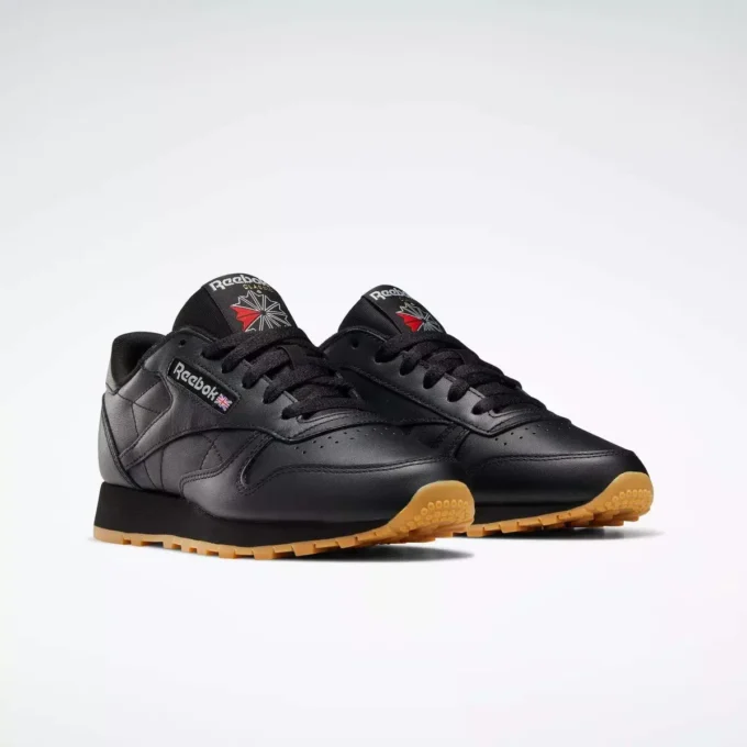 Klassische Lederschuhe für Damen Klassische Lederschuhe für Damen