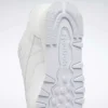 Klassische Lederschuhe für Damen