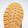 Klassische Lederschuhe für Damen Klassische Lederschuhe für Damen