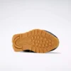 Klassische Lederschuhe für Damen Klassische Lederschuhe für Damen