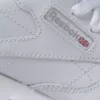 Klassische Lederschuhe für Kinder – Vorschulalter Klassische Lederschuhe für Kinder – Vorschulalter