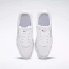 Klassische Lederschuhe – Große Kinder