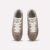 Klassische Nylon-Schuhe für Damen Klassische Nylon-Schuhe für Damen