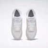Klassische Nylon-Schuhe für Damen