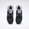 Klassische Nylon-Schuhe für Damen