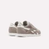 Klassische Nylon-Schuhe für Damen Klassische Nylon-Schuhe für Damen