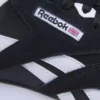 Klassische Nylon-Schuhe für Damen