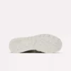 Klassische Nylon-Schuhe für Damen Klassische Nylon-Schuhe für Damen
