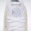 Klassische Nylon-Schuhe für Damen