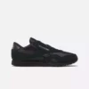 Klassische Nylon-Schuhe für Herren Klassische Nylon-Schuhe für Herren