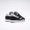 Klassische Nylon-Schuhe für Herren