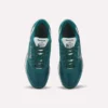 Klassische Nylon-Schuhe für Herren
