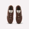 Klassische Nylon-Schuhe für Herren