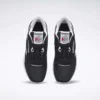 Klassische Nylon-Schuhe für Herren