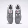 Klassische Nylon-Schuhe für Herren