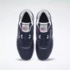 Klassische Nylon-Schuhe für Herren
